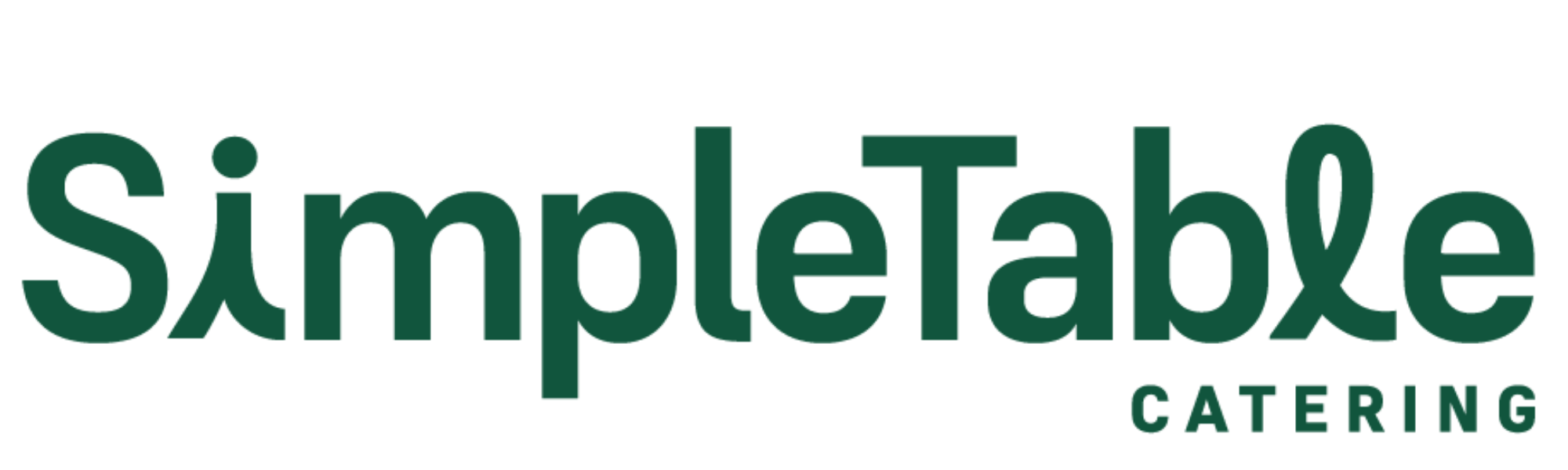 STC Logo